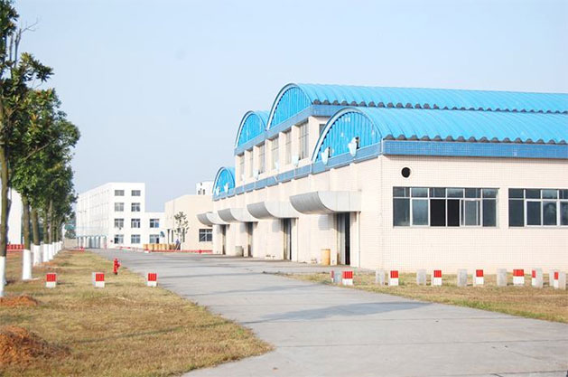 從簡到優(yōu)專注食品機械，做中國智能環(huán)保食品生產(chǎn)線推動者