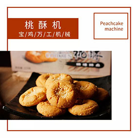 支付寶年度賬單 | 你知道自己原來(lái)這么&ldquo;有錢&rdquo;嗎？